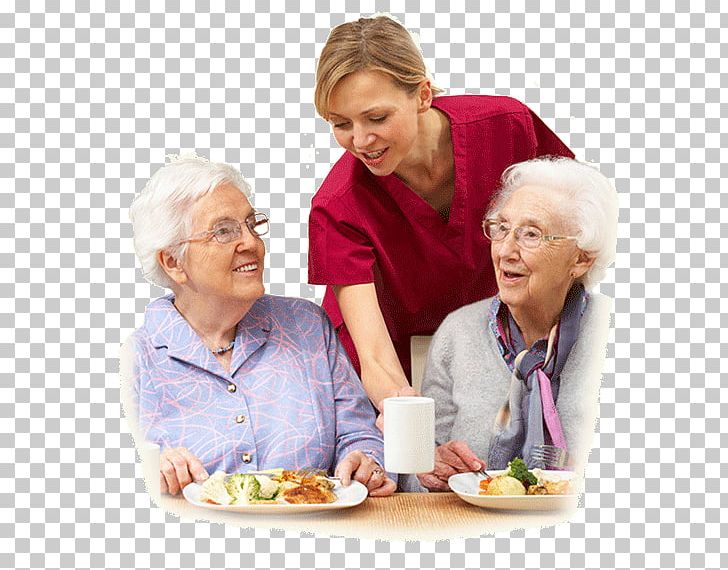 Old Age Nursing Home Care Home Care Service Residential Care Nutrition PNG, Clipart, Aged Care, Caregiver, Child, Communication, Conversation Free PNG Download