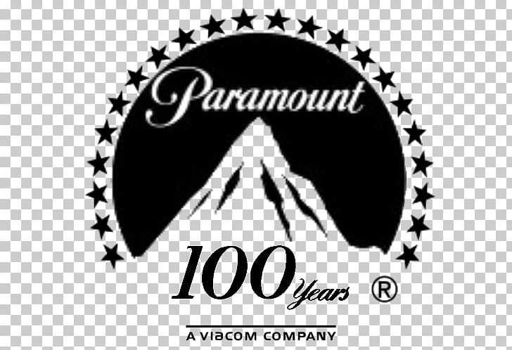 Paramount S Universal S Logo Film Studio PNG, Clipart, 100 Years, Black, Black And White, Brand, Columbia Pictures Free PNG Download