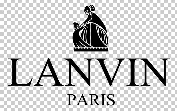 Paris Fashion Week Lanvin Haute Couture Perfume PNG, Clipart, Arpege, Black, Black And White, Brand, Fashion Free PNG Download