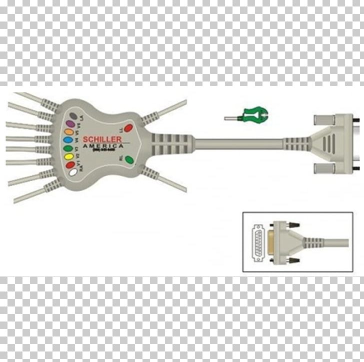 Patient Spirometry Electrical Cable Physician PNG, Clipart, American Heart Association, Banana Connector, Cable, Computer Network, Customer Service Free PNG Download