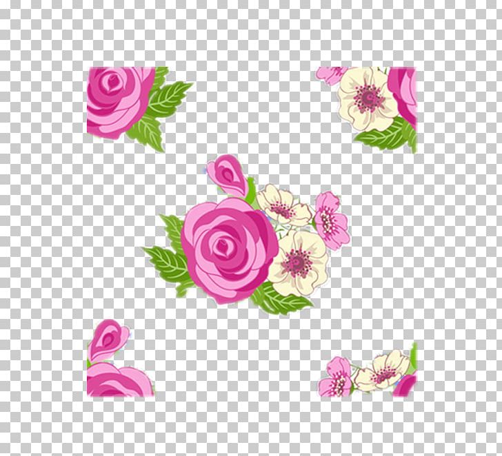 Pattern PNG, Clipart, Artificial Flower, Floral, Floristry, Flower, Flower Arranging Free PNG Download