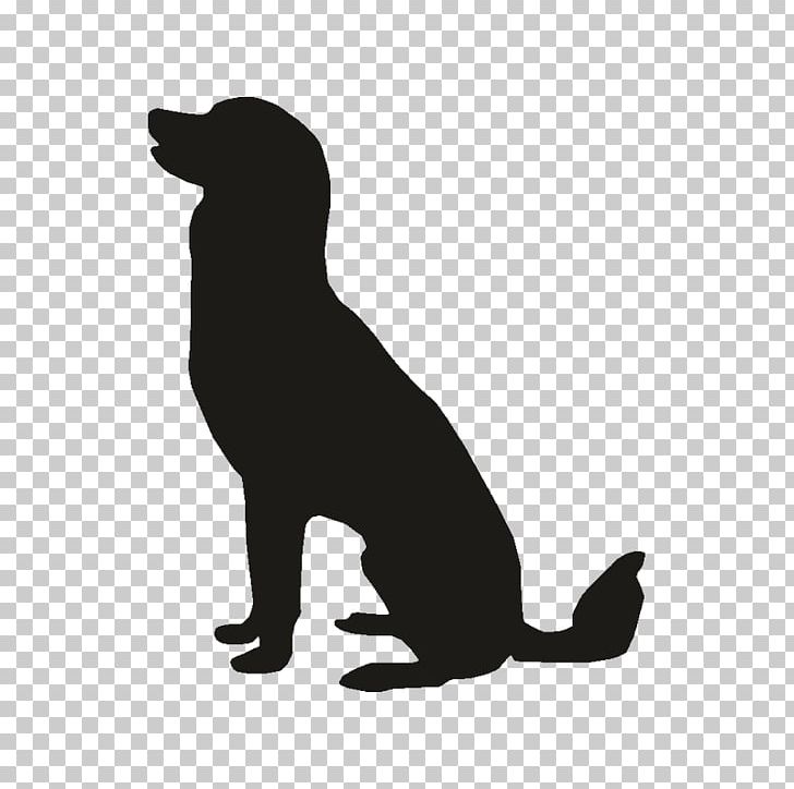 Pet Sitting Labrador Retriever Puppy Golden Retriever Beagle PNG, Clipart, Animals, Beagle, Black, Black And White, Carnivoran Free PNG Download