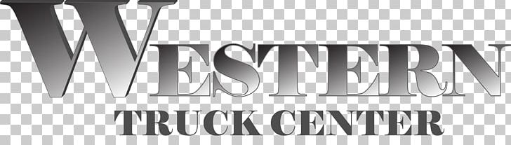 Peterbilt AB Volvo California Truck Business PNG, Clipart, Ab Volvo, Alaska, Black And White, Brand, Business Free PNG Download