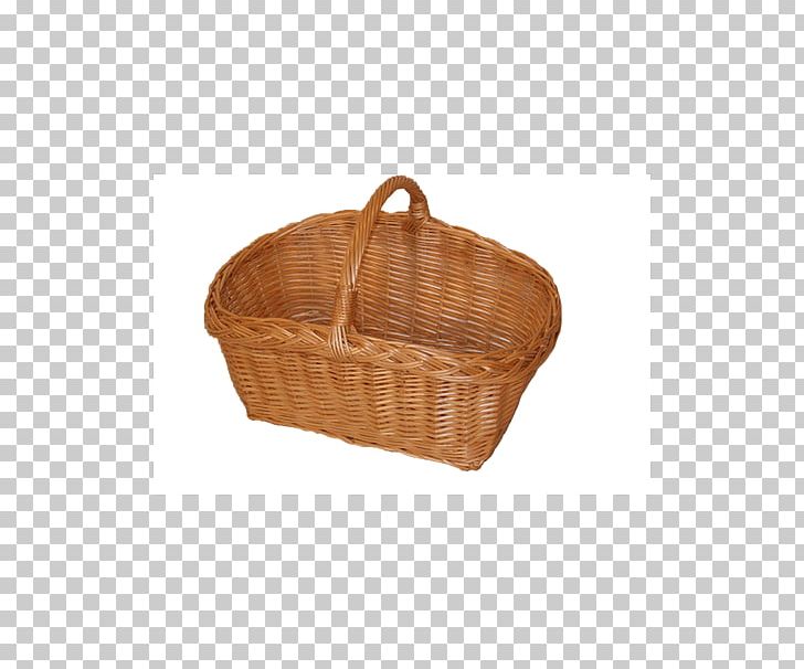 Picnic Baskets Wicker Rectangle PNG, Clipart, Basket, Nyseglw, Others, Picnic, Picnic Basket Free PNG Download