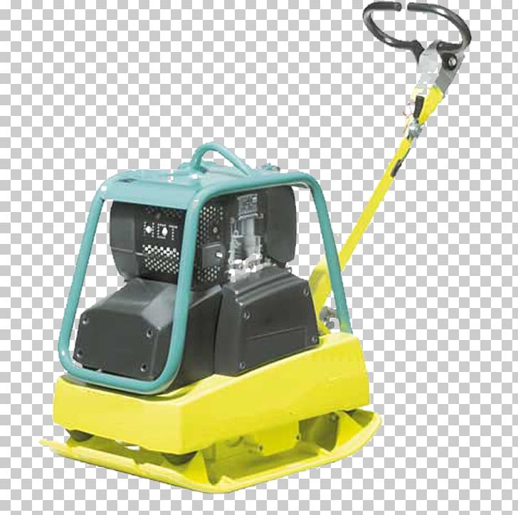 Pladevibrator Compactor Trilstamper Heavy Machinery PNG, Clipart, Ammann Group, Compactor, Construction Equipment, Excavator, Hardware Free PNG Download