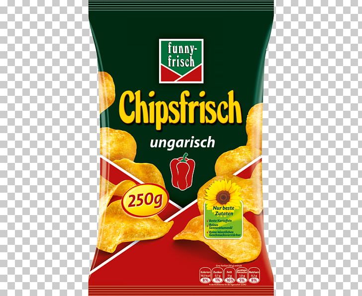 Potato Chip Intersnack Knabber-Gebäck Hungarian Food PNG, Clipart, Brand, Flavor, Flavour Enhancer, Food, Hungarian Free PNG Download