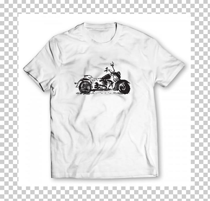 Printed T-shirt Clothing Fashion PNG, Clipart, Active Shirt, Alan Walker, Black And White, Brand, Clothing Free PNG Download