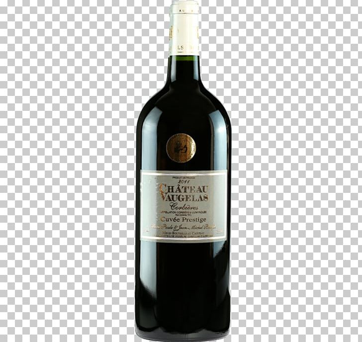 Red Wine Shiraz Champagne Zinfandel PNG, Clipart, Alcoholic Beverage, Bottle, Champagne, Chardonnay, Cuvee Free PNG Download