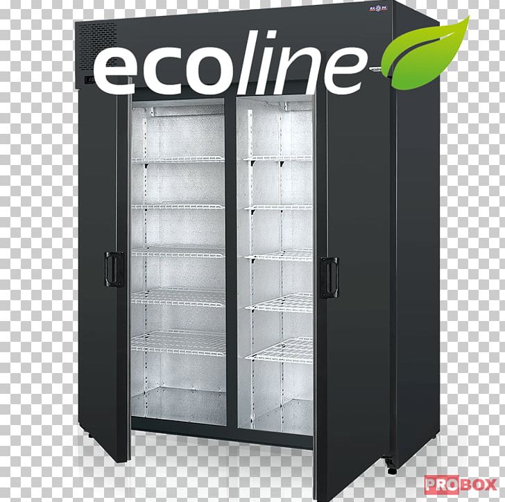 Refrigerator Display Case PNG, Clipart, Display Case, Electronics, Home Appliance, Kitchen Appliance, Refrigerator Free PNG Download