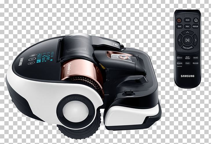 Robotic Vacuum Cleaner Cleaning Samsung PNG, Clipart, Cleaner, Cleaning, Electronic Device, Electronics, Hardware Free PNG Download