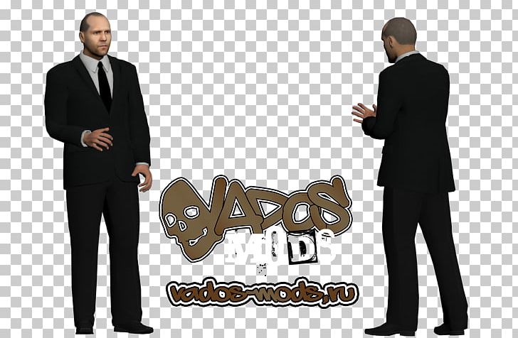 San Andreas Multiplayer Grand Theft Auto: San Andreas Mod .am Computer Servers PNG, Clipart, Brand, Business, Businessperson, Computer Servers, Formal Wear Free PNG Download