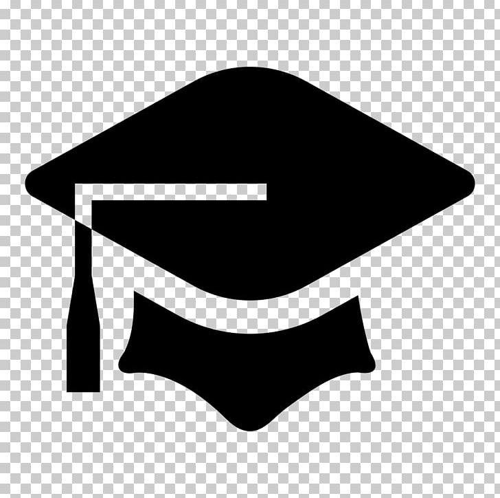 Secondary Education School College Tertiary Education PNG, Clipart, Academic Degree, Angle, Black, Black And White, College Free PNG Download