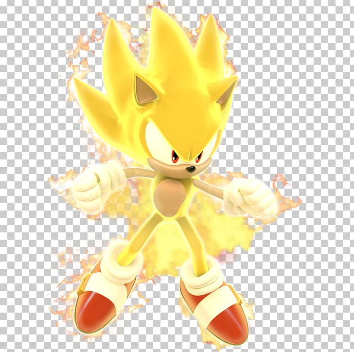 Sonic Unleashed Sonic Generations Sonic The Hedgehog Shadow The Hedgehog Sonic And The Secret Rings PNG, Clipart, Amy Rose, Comp, Doctor Eggman, Fictional Character, Figurine Free PNG Download
