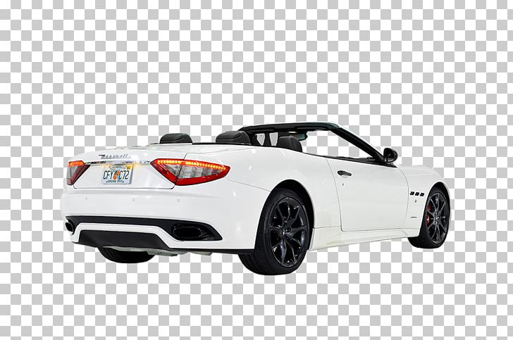 Sports Car Luxury Vehicle Supercar Motor Vehicle PNG, Clipart, Automotive Design, Automotive Exterior, Brand, Bumper, Car Free PNG Download