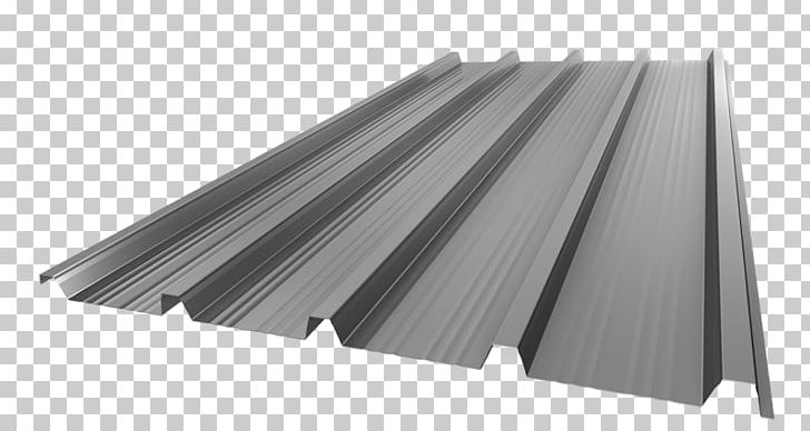 Steel Sheet Metal Metal Roof PNG, Clipart, Angle, Architectural Engineering, Composite Material, Corrugated Galvanised Iron, Electronics Free PNG Download
