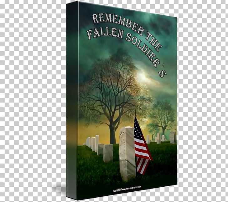 Stock Photography Poster Grave Tree PNG, Clipart, Book, Fallen, Fallen Soldier, Grave, Memorial Free PNG Download