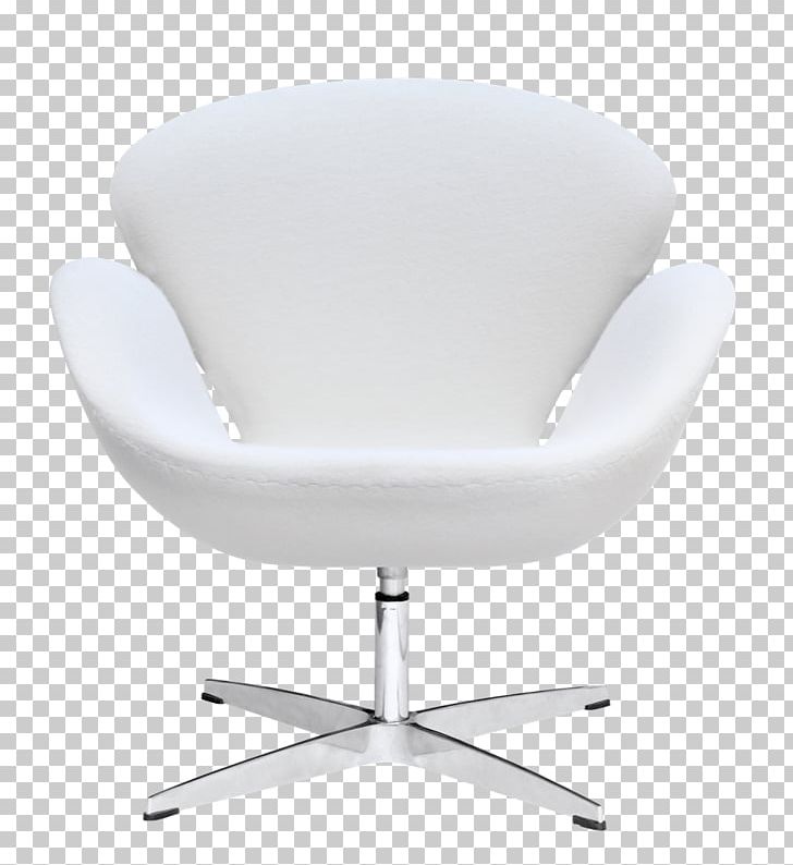 Swan Swivel Chair Living Room PNG, Clipart, Angle, Animals, Arm, Armrest, Bar Stool Free PNG Download