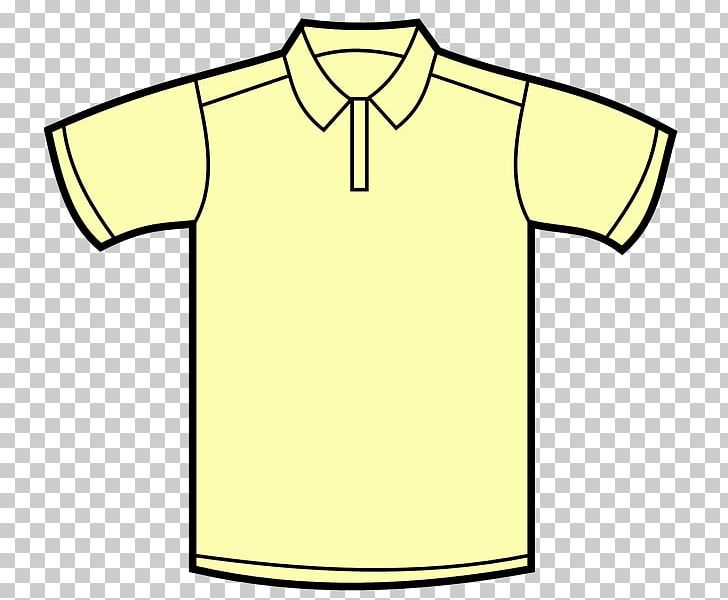 T-shirt Polo Shirt Clothing PNG, Clipart, Angle, Area, Black, Blouse, Brand Free PNG Download