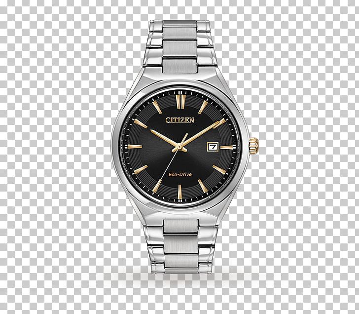 TAG Heuer Carrera Calibre 5 Watch Chronograph Movement PNG, Clipart, Accessories, Automatic Watch, Brand, Carrington Mortgage Uk Limited, Chronograph Free PNG Download