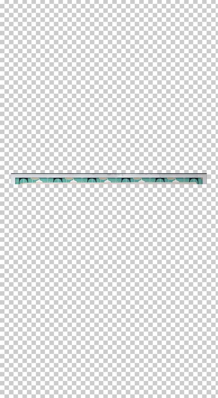 Teal Turquoise Rectangle Line PNG, Clipart, Angle, Line, Microsoft Azure, People, Rectangle Free PNG Download