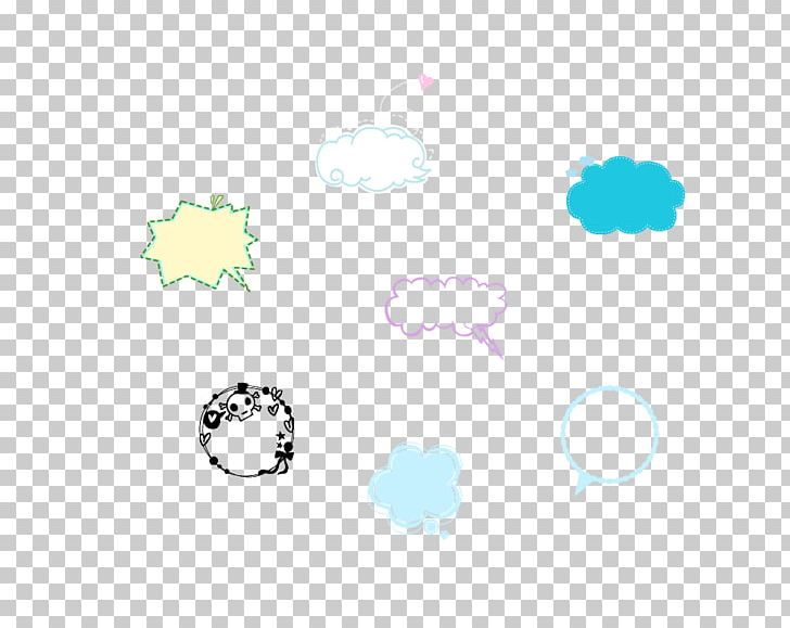 Text Computer Font LINE Pattern PNG, Clipart, Area, Bubble, Bubbles, Cartoon, Chat Bubble Free PNG Download