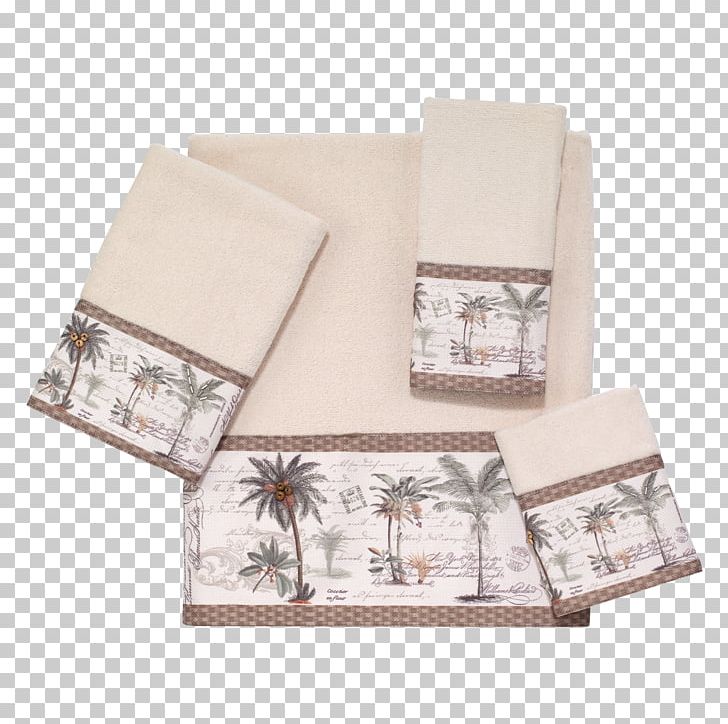 Towel Cloth Napkins Linens Bathroom Tablecloth PNG, Clipart, Bathroom, Ceramic, Cloth Napkins, Curtain, Douchegordijn Free PNG Download