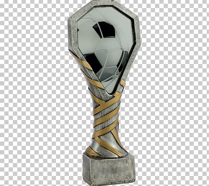 Trophy Sport Medal Football Resin PNG, Clipart, Allegory, Award, Cup, Football, Glass Trophy Free PNG Download