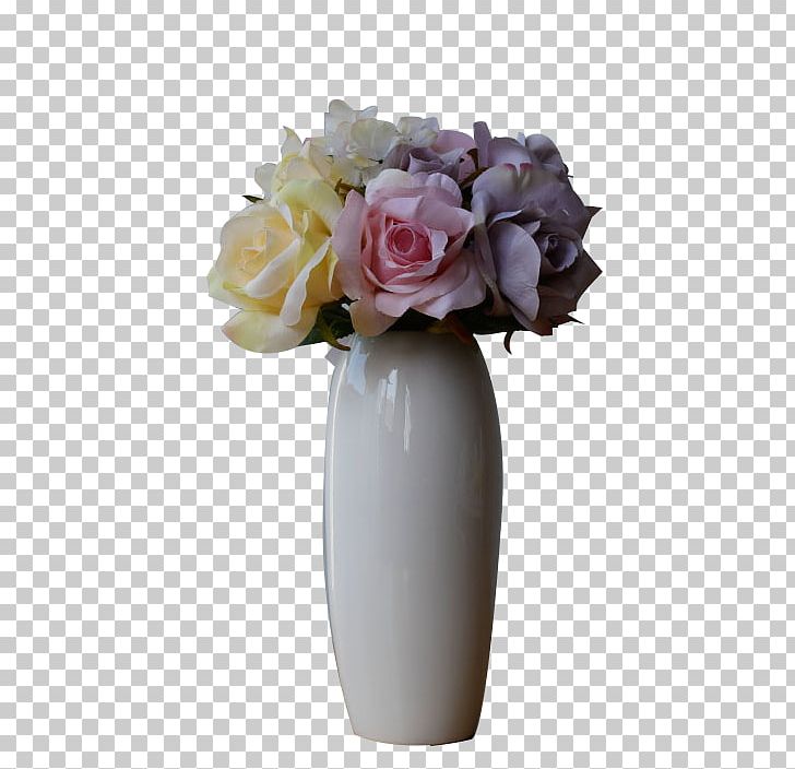Vase Floral Design Flower Bouquet Decorative Arts PNG, Clipart, Artifact, Artificial Flower, Bouquet, Christmas Decoration, Cut Flowers Free PNG Download