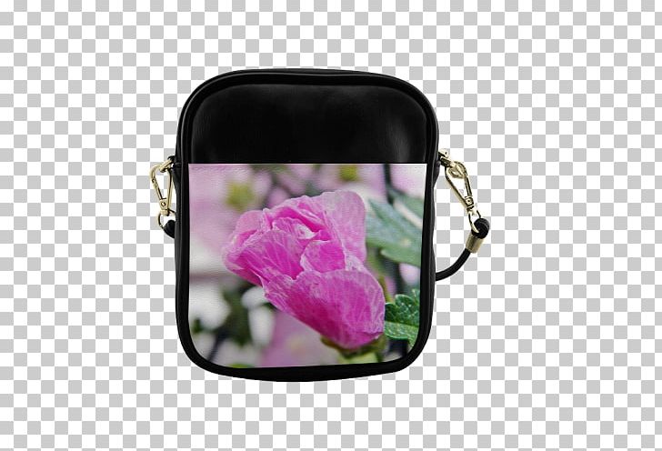 Water Lily Pond Messenger Bags Coin Purse Handbag PNG, Clipart, Accessories, Advertising, Bag, Blue, Coin Purse Free PNG Download