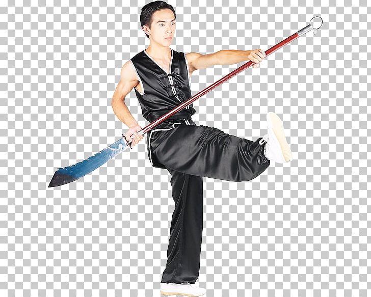 Weapon Combat Sports Costume PNG, Clipart, Body Art, Combat, Combat Sport, Costume, Kwon Free PNG Download