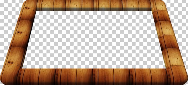 Wood Stain Varnish Line Frames PNG, Clipart, Angle, Chair, Furniture, Line, Madera Free PNG Download