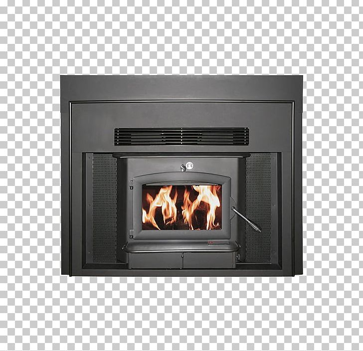 Wood Stoves Fireplace Insert Buck Stoves PNG, Clipart,  Free PNG Download