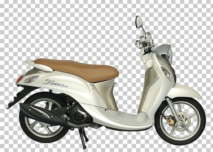 Yamaha Motor Company Yamaha Fino Engine Motorcycle Scooter PNG, Clipart, Cylinder, Engine, Heatons Motor Co, Internal Combustion Engine, Motorcycle Free PNG Download