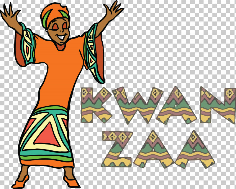 Kwanzaa PNG, Clipart, Behavior, Clothing, Happiness, Human, Kwanzaa Free PNG Download