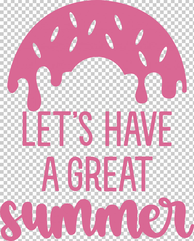 Great Summer Summer PNG, Clipart, Geometry, Great Summer, Line, Logo, Mathematics Free PNG Download