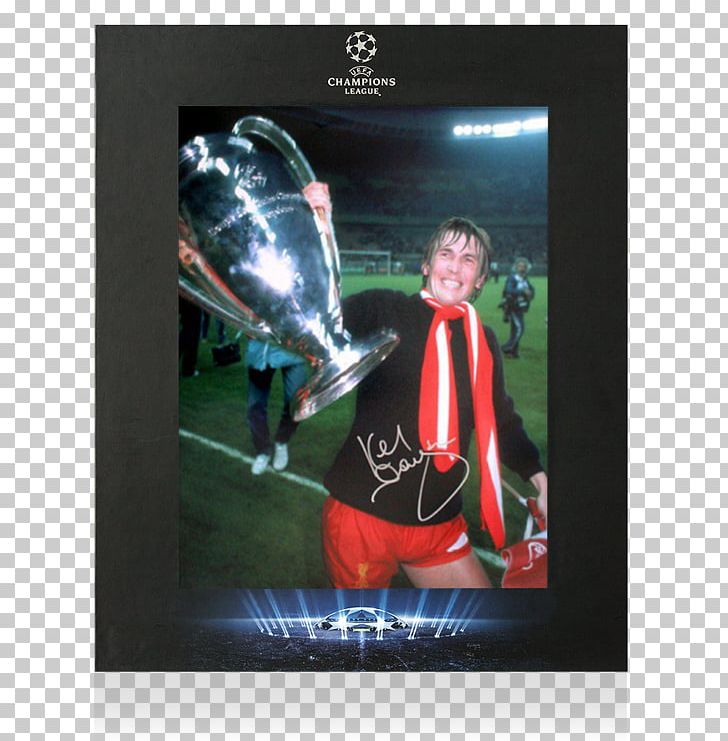 1981 European Cup Final Liverpool F.C. 1980–81 European Cup FA Cup EFL Cup PNG, Clipart, Advertising, Association Football Manager, Champions League, Cup, Efl Cup Free PNG Download