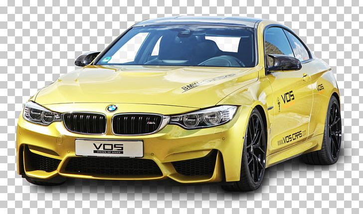 2015 BMW M4 BMW M3 BMW I8 Car PNG, Clipart, 2015 Bmw M4, Akrapoviu010d, Automotive Design, Automotive Exterior, Bmw Free PNG Download