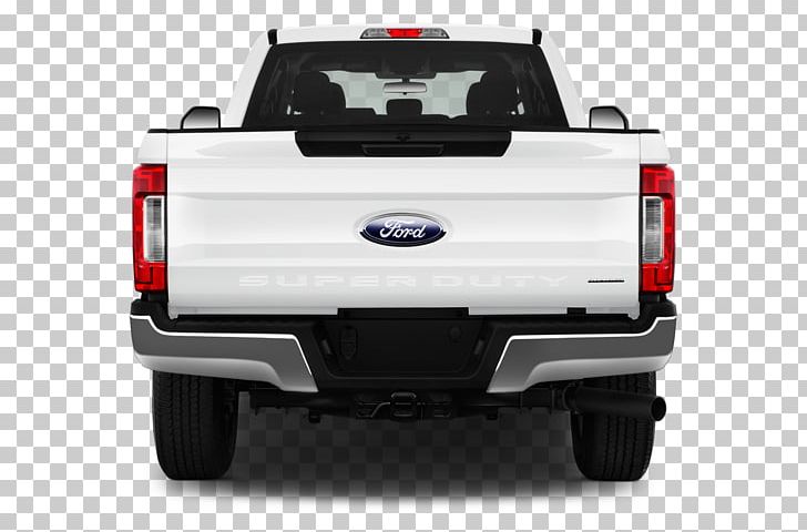 2017 Ford F-350 Pickup Truck Ford Super Duty Ford F-Series PNG, Clipart, 2017 Ford F350, Car, Ford Fseries, Ford Motor Company, Ford Super Duty Free PNG Download