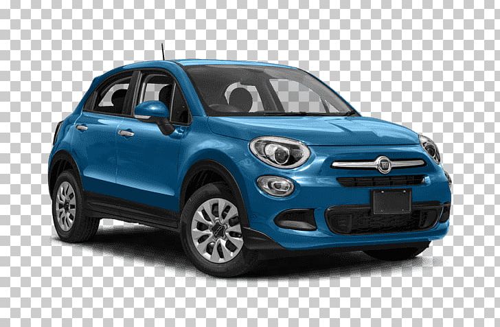 2018 FIAT 500X Pop Chrysler Dodge Car PNG, Clipart, 500 X, 2017 Fiat 500x Pop, 2018 Fiat 500x, 2018 Fiat 500x Pop, Autom Free PNG Download