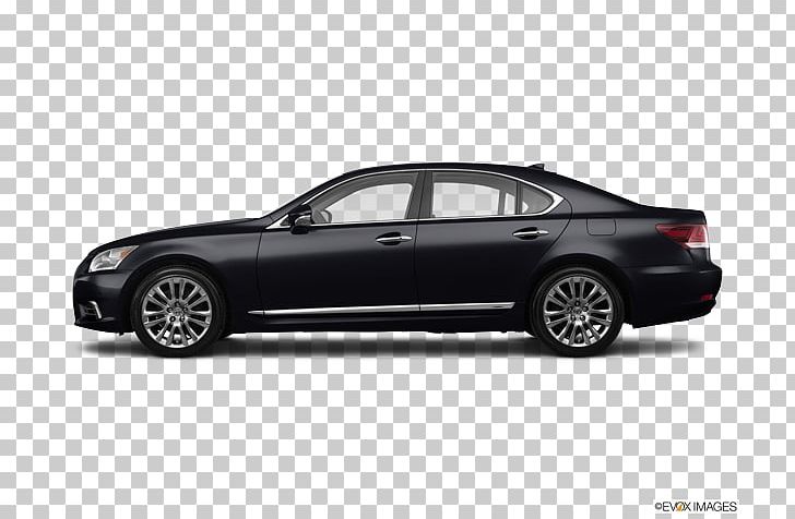 2018 Volvo S90 Hybrid T8 Inscription Sedan 2018 Volvo XC90 Car Nissan Altima PNG, Clipart, 201, 2018 Volvo S90, 2018 Volvo S90 Hybrid, 2018 Volvo S90 Hybrid Sedan, Car Free PNG Download