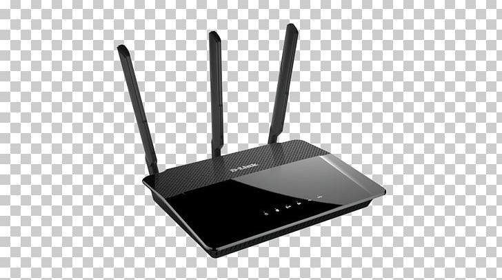 AC1900 High Power Wi-Fi Gigabit Router DIR-879 D-Link Wireless Router IEEE 802.11ac PNG, Clipart, Computer Network, Dlink, Electronics, Electronics Accessory, Gigabit Free PNG Download