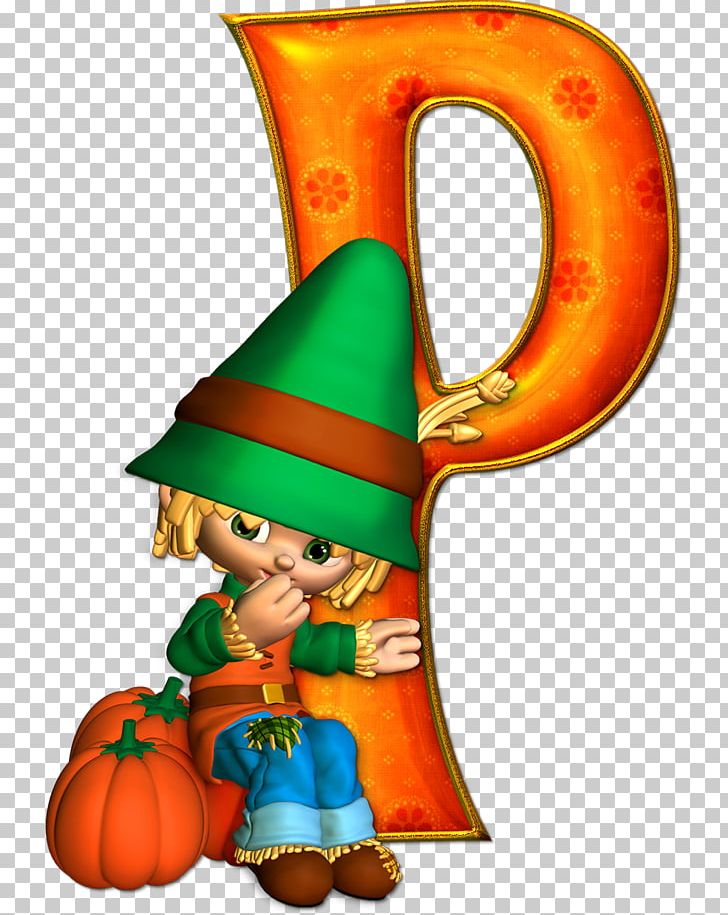 Alphabet Letter Cucurbita Pepo Pepo PNG, Clipart, Alfabeto, Alphabet ...