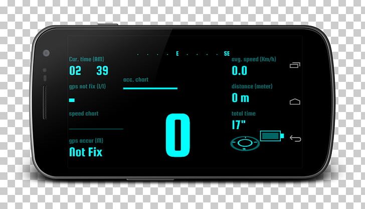 Android Head-up Display Navigation Computer Software PNG, Clipart, Android, Computer Hardware, Computer Program, Electronics, Gadget Free PNG Download