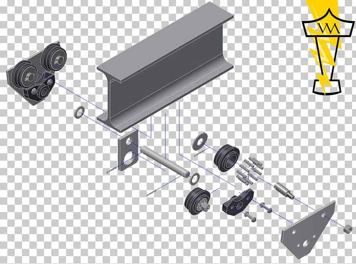 Autodesk Inventor Exploded-view Drawing Design Web Format Computer Software PNG, Clipart, 3d Computer Graphics, Angle, Autodesk Inventor, Autodesk Revit, Computer Software Free PNG Download