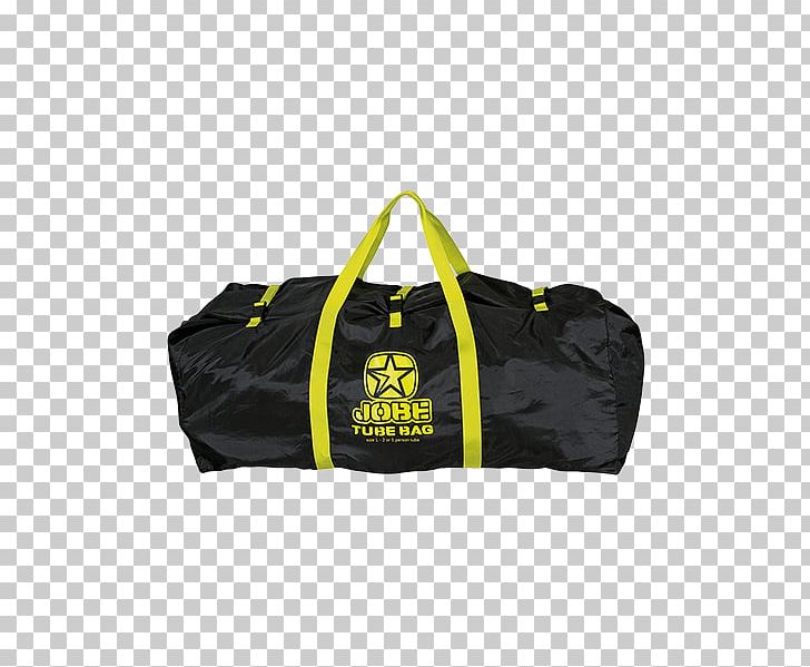 BAG3 Jobe Water Sports Clothing Accessories BAG1 PNG, Clipart, Abschleppseil, Bag, Black, Brand, Clothing Accessories Free PNG Download