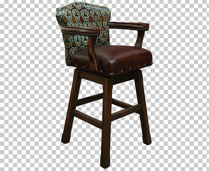 Bedside Tables Dining Room Drop-leaf Table Chair PNG, Clipart, Armrest, Bar Stool, Bedside Tables, Chair, Dining Room Free PNG Download