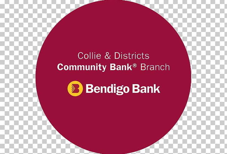 bendigo-and-adelaide-bank-tewantin-community-bank-bendigo-bank-branch