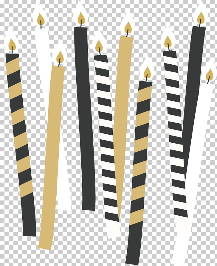 Birthday Cake Candle PNG, Clipart, Adobe Illustrator, Birthday Candles, Birthday Card, Birthday Invitation, Burning Free PNG Download