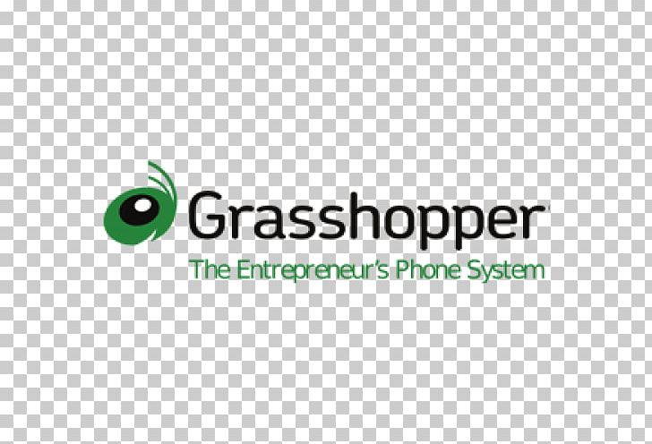 Business Telephone System Grasshopper Telephone Number PNG, Clipart, Area, Brand, Business, Business Line, Business Telephone System Free PNG Download