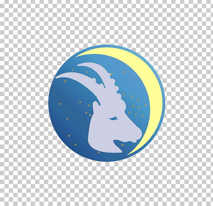 Capricorn Horoscope Astrological Sign Astrology Zodiac PNG, Clipart, Aquarius, Astrological Sign, Astrology, Blue, Cancer Free PNG Download